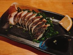 -鸟内会居酒屋(得意潮馆店)