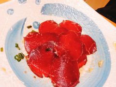 -高木日本料理(静安寺店)