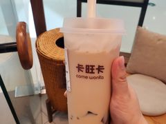 -卡旺卡(合肥瑶海万达广场店)
