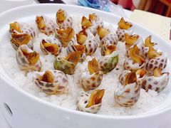 -凤凰楼酒家·粤宴点心(华强北店)