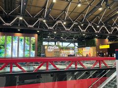 -谢列梅捷沃国际机场