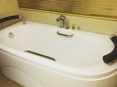 -泰华博悦大酒店