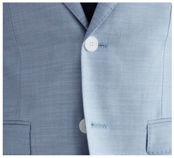 -ChenV西服礼服高级定制(市区养育巷店)