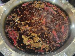 -大龙火锅(老店)