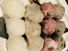 -辉哥火锅(虹桥路店)