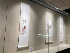 -烟台市博物馆