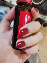 -LR HOUSE美甲美睫