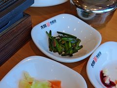 -大田牛尾汤(幸福河市场店)