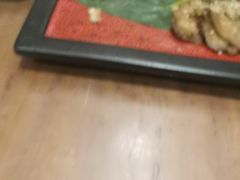-松竹和日式料理(广厦店)
