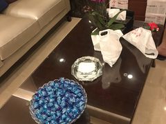 -百姓康洁洗浴中心