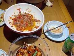 -耕渔小院·湖南鱼鲜(望城店)