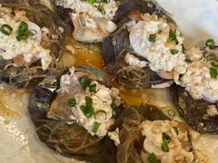 -鹅滋道(甘坑古镇店)