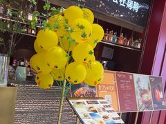 -青年公社烤鸭(姚家园万象汇店)