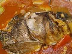 -沈家花园如皋菜(海阳路店)