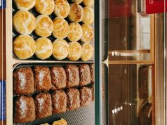 -嘉华鲜花饼(四方街旗舰店)