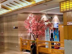 -纽斯洗浴SPA(三墩店)