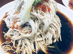 -冶春茶社(太和广场店)