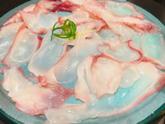 -老城鲜·小海鲜贝贝煲火锅(壹方城店)