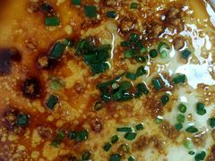 -渔·海鲜餐厅（东澳可域度假村内）南沙湾沙滩店