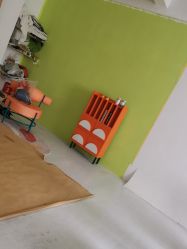 -王子公主儿童摄影(浦江路店)