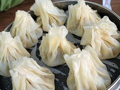 -白老大羊杂碎稍麦