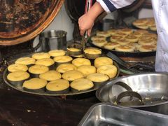 -东伊顺(高银街店)