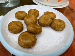 -悦来酒家·正宗闽南菜(西街店)