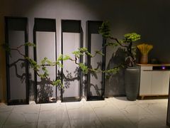 -璞·澐间影院式足道SPA(尚悦湾店)