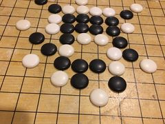 -碧中海汤泉汗蒸酒店