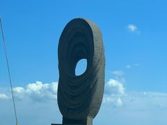 -灌篮高手动画打卡地