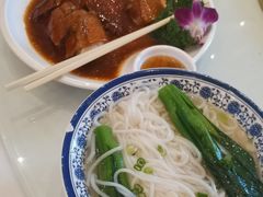 -老洋坊饭店(厚街东宝路店)