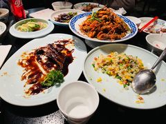 -老头儿油爆虾·知味杭州(爱琴海购物中心)