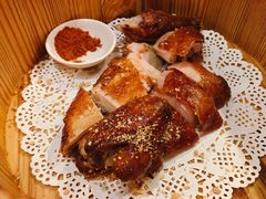 -胡桃里音乐酒馆(环亚凯瑟琳广场店)