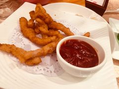 -大鸭梨(天通西苑店)
