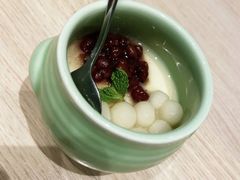 -米纸越南小馆(金鹰世界店)