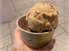 -LUNEURS月乐诗·法式冰淇淋(环贸店)