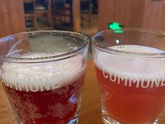 -COMMUNE幻师(解放西路店)