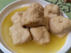 -沈厅酒家(周庄店)