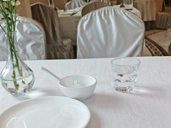 -云腾食府·云南菜