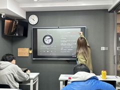 -帝京日语(春熙路旗舰校区)
