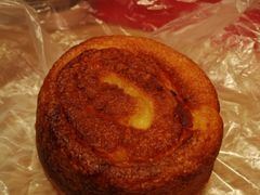 -巴黎贝甜(阜成门万通店)