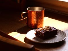 -BAMN coffee