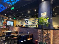 -bluefrog蓝蛙(水游城店)
