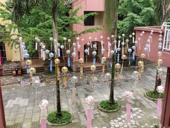 -重庆南山海昌汤都