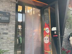 -萤火虫咖啡(砖著店)