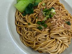 -李先生牛肉面大王(北京东四店)