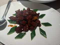 -明州小宴(文化广场店)