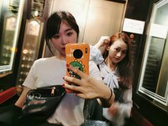 -罗斯福色戒酒吧(外滩店)