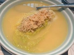 -屋里厢上海菜馆