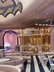 点击看大图 -超级奈尔宝SUPER NEOBIO(杭州星光店)